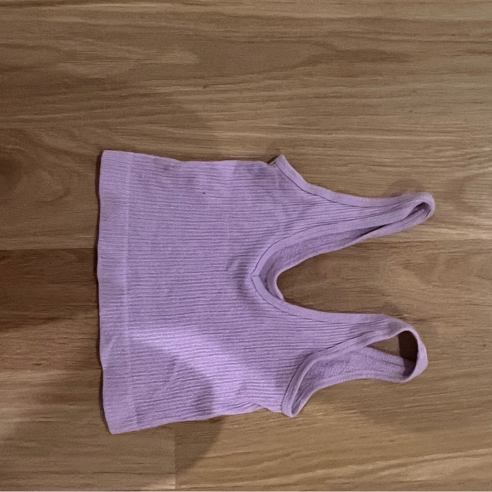 Urban Outfitters Out From Under Tank Top